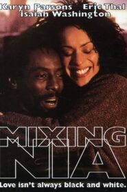 Mixing Nia Online En Netflix