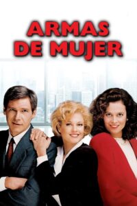 Secretaria ejecutiva Online En Netflix