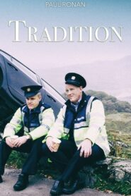 Tradition Online En Netflix