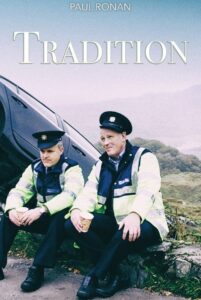 Tradition Online En Netflix