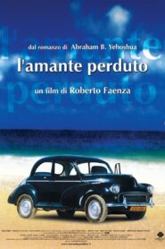 L’amante perduto Online En Netflix