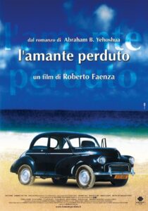 L’amante perduto Online En Netflix