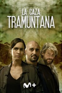 The Hunt: Temporada 2 {year} En Netflix
