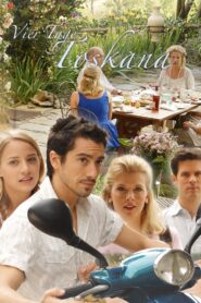 Vier Tage Toskana Online En Netflix