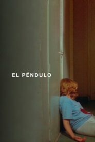 El péndulo Online En Netflix