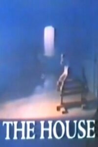 The House Online En Netflix