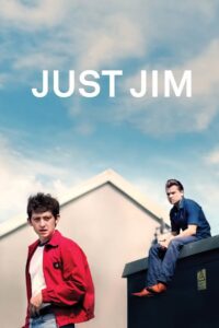 Just Jim Online En Netflix