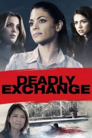 Deadly Exchange Online En Netflix