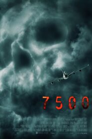 Vuelo 7500 Online En Netflix