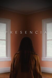 Presencia Online En Netflix
