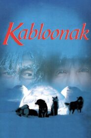 Kabloonak Online En Netflix