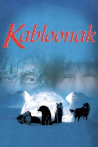 Kabloonak Online En Netflix