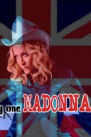 There’s Only One Madonna Online En Netflix