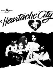 Heartache City Online En Netflix