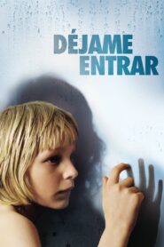 Criatura de la noche Online En Netflix