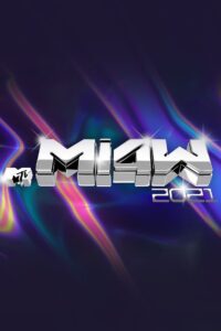 MTV Millennial Awards Brasil: Temporada 4 {year} En Netflix