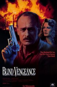 Blind Vengeance Online En Netflix