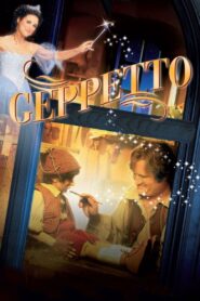Geppetto Online En Netflix