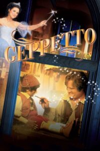 Geppetto Online En Netflix