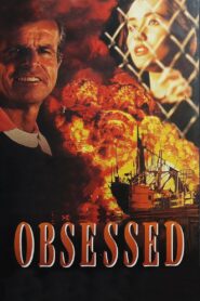 Obsessed Online En Netflix