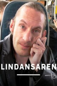Lindansaren Online En Netflix