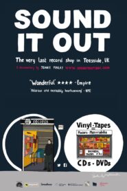 Sound It Out Online En Netflix