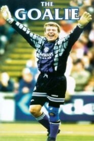 Andy Goram: The Goalie Online En Netflix