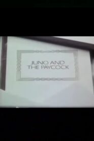 Juno and the Paycock Online En Netflix