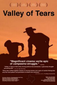 Valley of Tears Online En Netflix