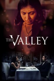 The Valley Online En Netflix