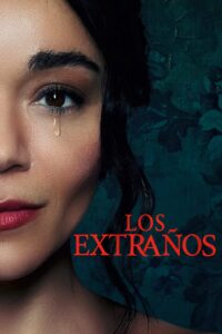 Los extraños Online En Netflix