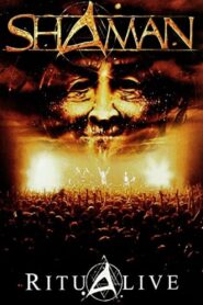 Shaman: RituAlive Online En Netflix