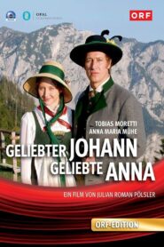 Geliebter Johann Geliebte Anna Online En Netflix