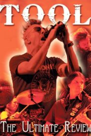 Tool: The Ultimate Review Online En Netflix