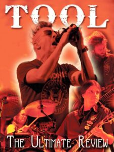 Tool: The Ultimate Review Online En Netflix
