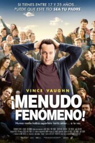 Una familia numerosa Online En Netflix