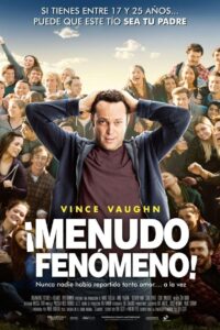 Una familia numerosa Online En Netflix