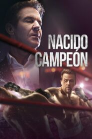 Nacido para ganar Online En Netflix