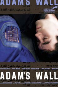 Adam’s Wall Online En Netflix