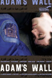 Adam’s Wall Online En Netflix