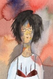私の額縁 Online En Netflix