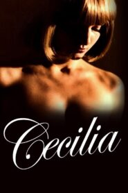 Cecilia Online En Netflix