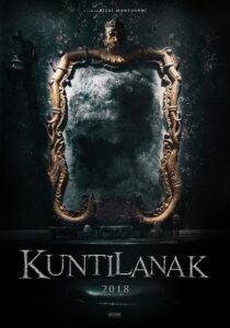 Kuntilanak: El espíritu del espejo Online En Netflix