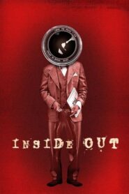 Inside Out Online En Netflix