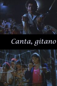 Canta Gitano Online En Netflix