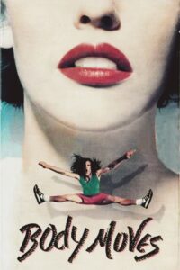 Hot steps – passi caldi Online En Netflix