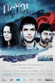Üç Yol Online En Netflix