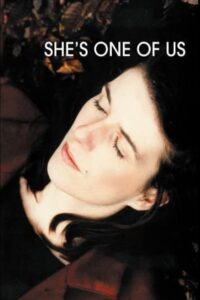 Elle est des nôtres Online En Netflix