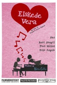 Elskede Vera Online En Netflix