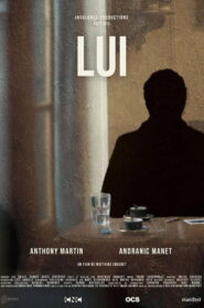 Lui Online En Netflix